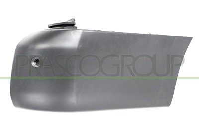 Prasco Stoßfänger [Hersteller-Nr. OP9381163] für Opel