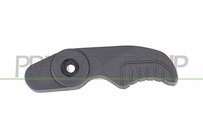 Prasco Türgriff [Hersteller-Nr. FD9138311] für Ford