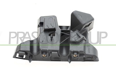 Prasco Halter, Stoßfänger [Hersteller-Nr. FD3481023] für Ford