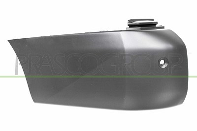 Prasco Stoßfänger [Hersteller-Nr. OP9381184] für Opel