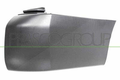 Prasco Stoßfänger [Hersteller-Nr. OP9381153] für Opel