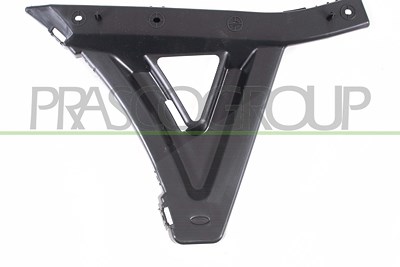 Prasco Halter, Stoßfänger [Hersteller-Nr. FD9141004] für Ford