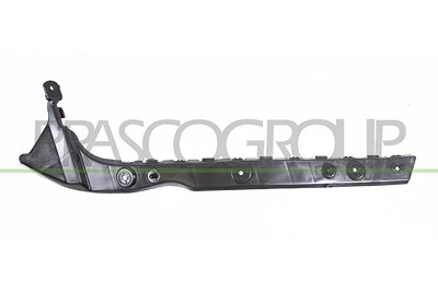 Prasco Halter, Stoßfänger [Hersteller-Nr. FD9141054] für Ford