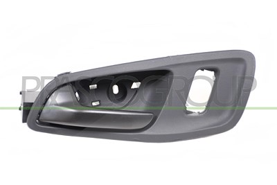 Prasco Türgriff [Hersteller-Nr. FD9138102] für Ford