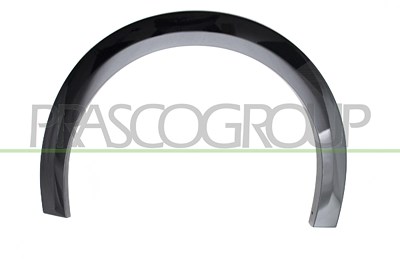 Prasco Verbreiterung, Kotflügel [Hersteller-Nr. PG3311582] für Peugeot