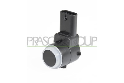 Prasco Sensor, Einparkhilfe [Hersteller-Nr. ME0292901] für Mercedes-Benz