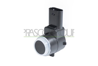 Prasco Sensor, Einparkhilfe [Hersteller-Nr. ME4222902] für Mercedes-Benz
