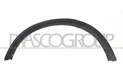 Prasco Verbreiterung, Kotflügel [Hersteller-Nr. BM8041583] für BMW