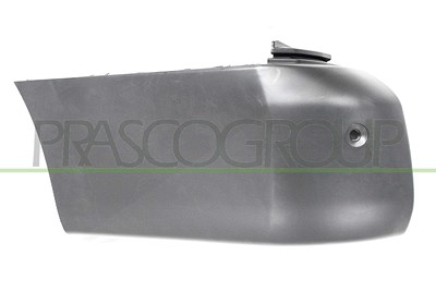 Prasco Stoßfänger [Hersteller-Nr. OP9381164] für Opel