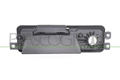 Prasco Türgriff [Hersteller-Nr. DA7308301] für Dacia