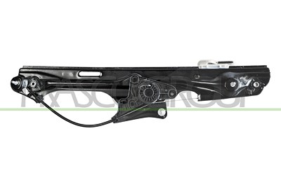 Prasco Fensterheber [Hersteller-Nr. BM806W063] für BMW
