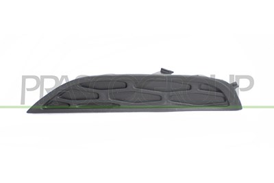 Prasco Lüftungsgitter, Stoßfänger [Hersteller-Nr. LR7022103] für Land Rover