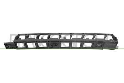 Prasco Halter, Stoßfänger [Hersteller-Nr. SK4221063] für Skoda