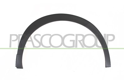 Prasco Verbreiterung, Kotflügel [Hersteller-Nr. PG5041584] für Peugeot