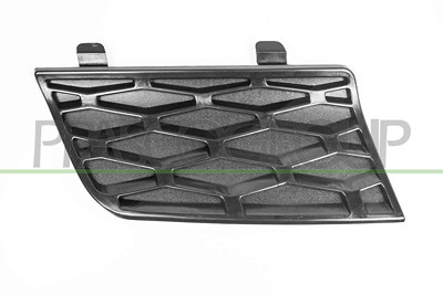 Prasco Lüftungsgitter, Stoßfänger [Hersteller-Nr. LR8602124] für Land Rover