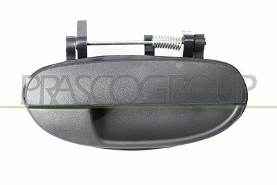 Prasco Türgriff [Hersteller-Nr. DW0208101] für Daewoo
