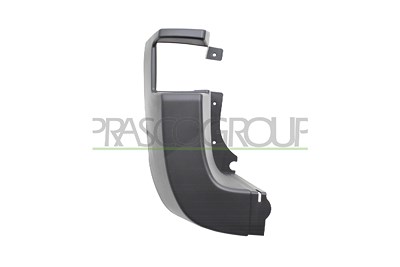 Prasco Stoßfänger [Hersteller-Nr. FD9501154] für Ford