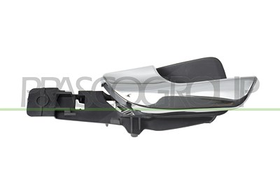 Prasco Türgriff, Innenausstattung [Hersteller-Nr. AA3448406] für Alfa Romeo