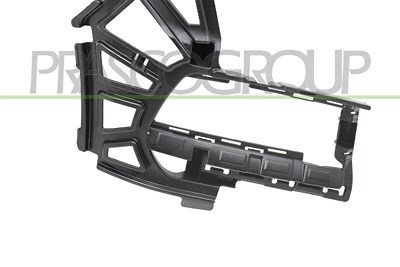 Prasco Halter, Nebelscheinwerfer [Hersteller-Nr. VG7211303] für VW