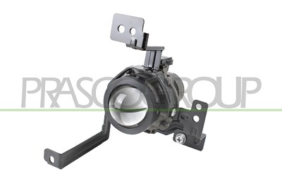 Prasco Nebelscheinwerfer [Hersteller-Nr. KI0254414] für Kia