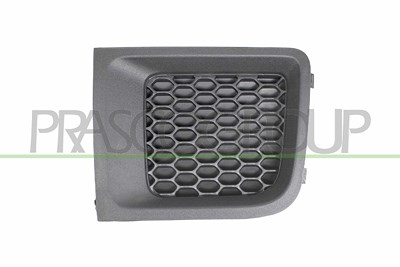 Prasco Lüftungsgitter, Stoßfänger [Hersteller-Nr. JE1002124] für Jeep
