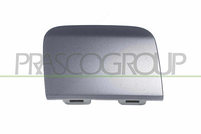Prasco Klappe, Abschlepphaken [Hersteller-Nr. ME3321297] für Mercedes-Benz