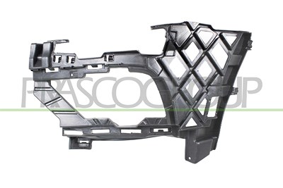 Prasco Halter, Nebelscheinwerfer [Hersteller-Nr. VG8111304] für VW