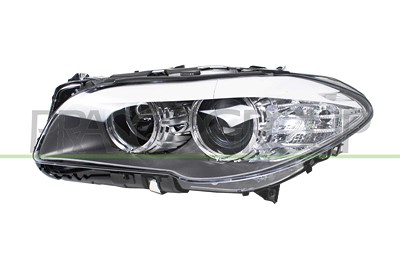 Prasco Hauptscheinwerfer [Hersteller-Nr. BM0484904] für BMW