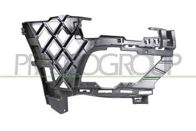 Prasco Halter, Nebelscheinwerfer [Hersteller-Nr. VG8111303] für VW