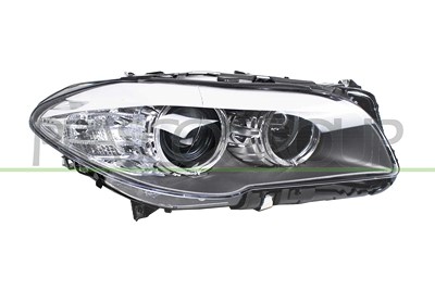 Prasco Hauptscheinwerfer [Hersteller-Nr. BM0484903] für BMW