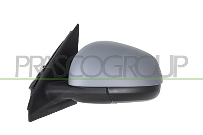 Prasco Außenspiegel [Hersteller-Nr. RN2027014] für Renault