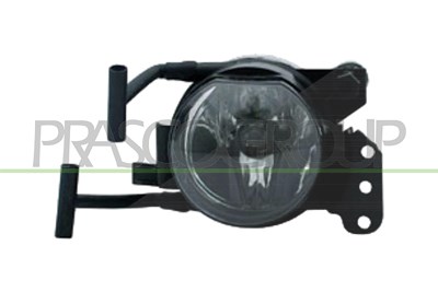 Prasco Nebelscheinwerfer [Hersteller-Nr. BM0224415] für BMW