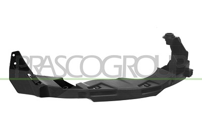 Prasco Halter, Hauptscheinwerfer [Hersteller-Nr. VG0251005] für VW