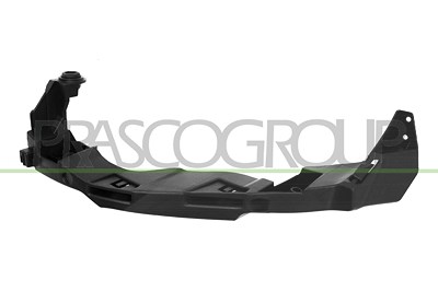 Prasco Halter, Hauptscheinwerfer [Hersteller-Nr. VG0251006] für VW