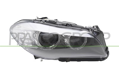 Prasco Hauptscheinwerfer [Hersteller-Nr. BM0494903] für BMW