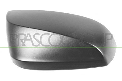 Prasco Abdeckung, Außenspiegel [Hersteller-Nr. TY2937403] für Toyota