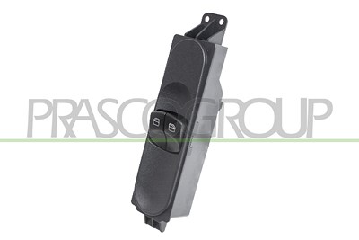 Prasco Schalter, Fensterheber [Hersteller-Nr. ME919WS14] für Mercedes-Benz