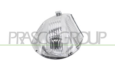 Prasco Blinkleuchte [Hersteller-Nr. FD9147416] für Ford