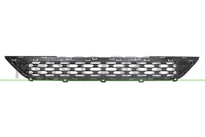 Prasco Lüftungsgitter, Stoßfänger [Hersteller-Nr. HN8082110] für Hyundai