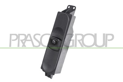 Prasco Schalter, Fensterheber [Hersteller-Nr. ME919WS24] für Mercedes-Benz