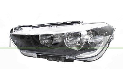 Prasco Hauptscheinwerfer [Hersteller-Nr. BM7064914] für BMW