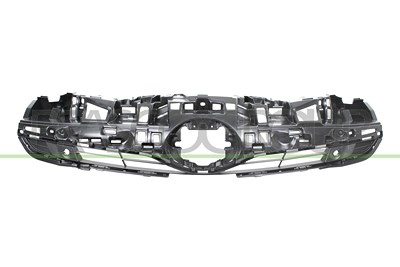 Prasco Kühlergitter [Hersteller-Nr. TY4262011] für Toyota