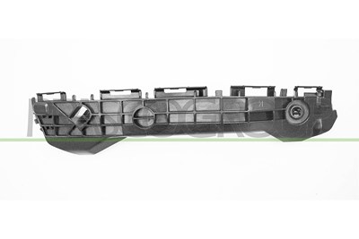 Prasco Halter, Stoßfänger [Hersteller-Nr. TY3301064] für Toyota