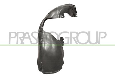 Prasco Innenkotflügel [Hersteller-Nr. CI4273604] für Citroën