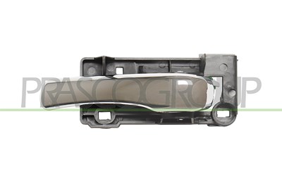 Prasco Türgriff [Hersteller-Nr. AA3408406] für Alfa Romeo