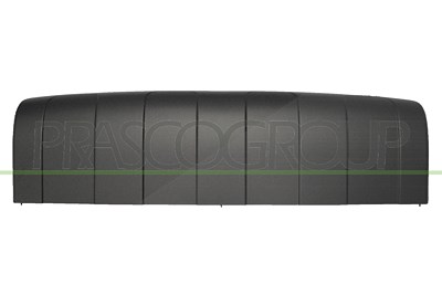 Prasco Spoiler [Hersteller-Nr. FT1251811] für Fiat