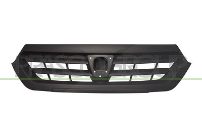 Prasco Kühlergitter [Hersteller-Nr. DA7302001] für Dacia