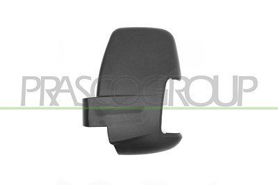 Prasco Abdeckung, Außenspiegel [Hersteller-Nr. FD9137404] für Ford