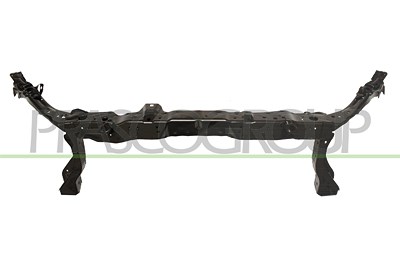 Prasco Frontverkleidung [Hersteller-Nr. OP7023201] für Opel, Vauxhall
