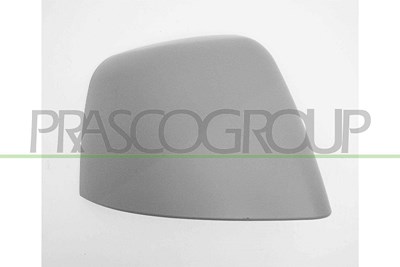 Prasco Abdeckung, Außenspiegel [Hersteller-Nr. FD9367413] für Ford